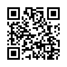 QR Code for 1P3uhbv9f1T5K63nihVemBjuZHA3bTSiad