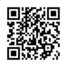QR Code for 1P3uiVWK6GQ1FeuP1uc547DBFd3TMmczvS