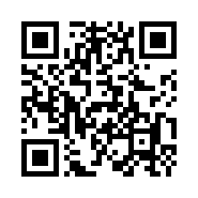 QR Code for 1P3uisRFbomRVxot7fGSdGGUh5p4iC9h5E
