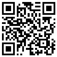 QR Code for 1P3ujMEd13skwXQAtkFWdfdNykNfDtAj6m