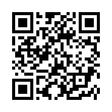 QR Code for 1P3ukWgBeVPgKojoAdxABPAafFvYfdPy29