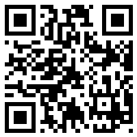QR Code for 1P3ukibMrvcLPtmxmcUPjFVA5GDBMkg8G1