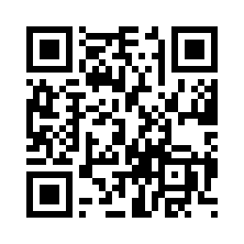 QR Code for 1P3um3Bi5GZCSDSn9uB4KvCyoNe22qYfYc