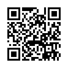 QR Code for 1P3unXx6tJa72guZ9WGTWvRThxswAEAwXN
