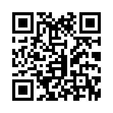 QR Code for 1P3uv25ChwGwR2eae6GDkREjXPxtLaUrZV