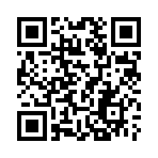 QR Code for 1P3uwE6XgnBrGXYAj3Tm2TYFNKV3mXSwB8