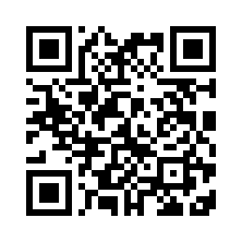 QR Code for 1P3uyUPnLMFsA9CSJZMnkVw6Zb5cHi4JmS