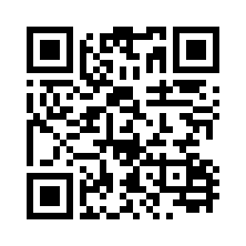 QR Code for 1P3v3Do3HsHfFTutELmGqycADYF1fX5eXv
