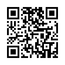 QR Code for 1P3v4ARmFf9Riq43tqMJAzdNp4NtprVcuT