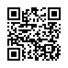 QR Code for 1P3v8cMJayCu6vMFkpcebpqGSwknCTdDoj