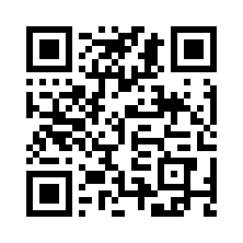 QR Code for 1P3vALrjouVPRpXMhRSDPbZoDUUT6SWbcK