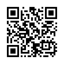QR Code for 1P3vCBxCnnkvZNDvML5DBFPzejaKnWuBzL