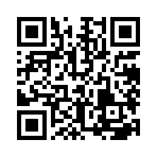 QR Code for 1P3vChbrqknzbK3K9PwM3f1xeVuebd6eam