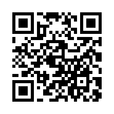 QR Code for 1P3vEdu6TZ6DFDyHvG7apdgG8716aHHjPd