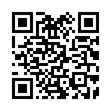 QR Code for 1P3vF1r9beKimCcYAxke9mgwby3jAzmdTA