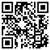 QR Code for 1P3vGeKkMC7TEQ9nw5WFS5FVihe3shnDCf