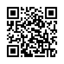 QR Code for 1P3vGo6tSCLGGbzuHbXLWQ1EMVGgsRjyre