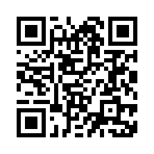 QR Code for 1P3vHF12DYpPCestdYvvRDMC9bFsgoViKw