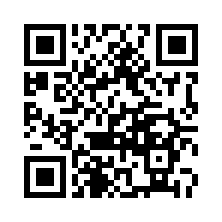 QR Code for 1P3vK97huH6kDziX6QL1BHzrmNycbQ5mLN