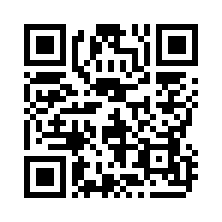 QR Code for 1P3vLnVW619CwtMFFv9psSAHsHY4KfoWP5