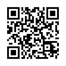 QR Code for 1P3vM4U4dzqZMC73MYJMQxYeWBRRPFJere
