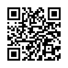 QR Code for 1P3vPM7jdDnoacr7HW6EWCh2UKNxU73UtF