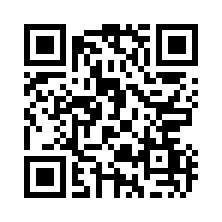QR Code for 1P3vS4MqbGYJFo4vR7DZSNzCrPyzBaCZxT