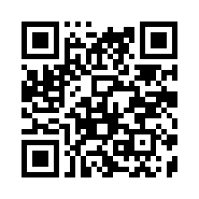 QR Code for 1P3vSXZ8tuYbcP1QRredQVuCa2it1Zormv