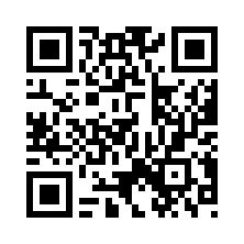 QR Code for 1P3vTkSYnRFQ9PaEzAMbrictDf3YFM6JJR