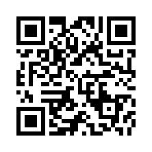 QR Code for 1P3vUDwatn9Yquc8NqcFbvMAqGJbnsbqh