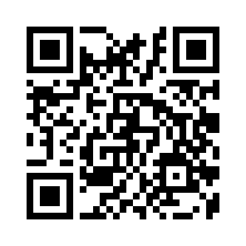 QR Code for 1P3vWGRducpcGvdNZ4SF9Z41uSFqfcGLht