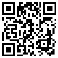 QR Code for 1P3vX891ZDPS56Xdc6c5Q3RjeDYPEYocaE