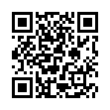 QR Code for 1P3vYCJd5s8f87bkGdU26XEn9C382purUs