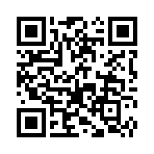 QR Code for 1P3vYpZB5uUxYfQLvbqcMZ6NfiXEEgtZ2W