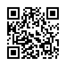 QR Code for 1P3vaKED53LKAP85UHk9w8AxFMKxdXcVF3