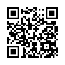 QR Code for 1P3vaw4Me7w6F5bRxYoX6QyF3TLUcvF16D