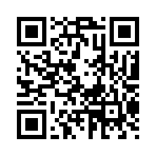 QR Code for 1P3veJYkdvuRodhRfEcDoYJHYVRcdAQGbg