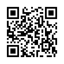 QR Code for 1P3veTjJeAxi9258dkTtqa91UXATiPkvFv