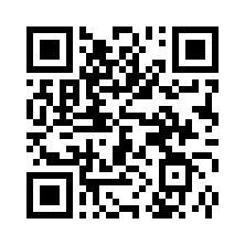 QR Code for 1P3vq4TCbBfaN2cikMMsGGFhLGvQh5NTao