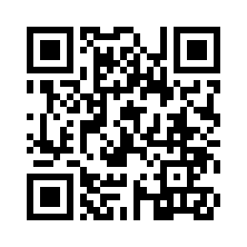QR Code for 1P3vqGkrUAe8FrPyqnRfp6RyHhVPq6X1nv
