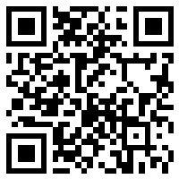 QR Code for 1P3vsMpZc7dcbQgq3kAVdYznQHKAYG7CqC