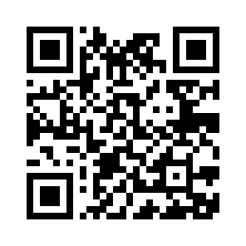 QR Code for 1P3vsU73NMzX7AjSSDNpPcrjFV6b772A2P