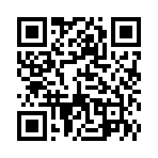 QR Code for 1P3vsV4VnMBx3aEPmfFUx99CeSEFoZ9KRx
