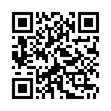 QR Code for 1P3vuBsurpAif2bgvdLAM2s9CwVcNrsSbW