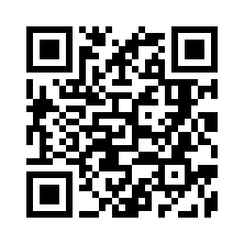 QR Code for 1P3vuU7TerTZX4UXc3AzNRy1EC33oXU6Rs