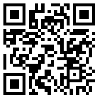 QR Code for 1P3vxJFioc5Jf8hPNGoP1ix2vTN15LD7LJ
