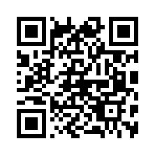 QR Code for 1P3vybm234XvHVBdwcFRGoLLnsqNwCC4yu