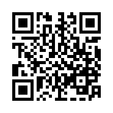 QR Code for 1P3vypiWzTTj37ZKg294UNYmdYChWWphyW