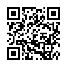 QR Code for 1P3w2RcBkCDuLMJC9jkDogULHmu85svKME