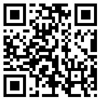 QR Code for 1P3w2WajHd1ydLYprcR5TZBr7rrhRccnim